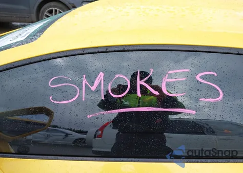 2020 Lamborghini Huracan Evo z USA, uszkodzony, nr VIN ZHWUF4ZF8LLA13591